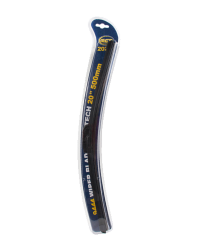 9444 20" 500mm NEW Aerotech wiper blades