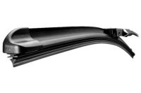 9445 21" 525/530mm NEW Aerotech wiper blades