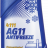 Mannol 4111 Antifreeze AG11 Longterm -75 blue (синий) 1 Л
