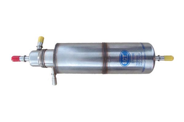 ST 6096 топливный фильтр скидка -50%