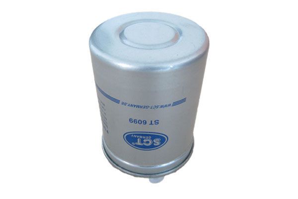ST 6099 топливный фильтр