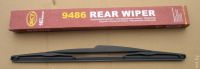 9486 Rear Wiper 16" (400mm) D2