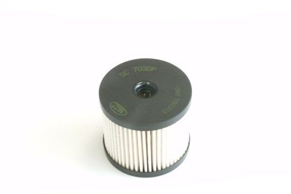 SC 7030 топливный фильтр