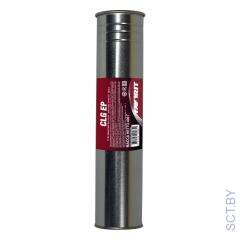 LC-2 400г FAVORIT HIGH TEMPERATURE GREASE