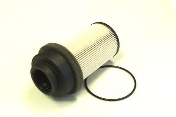 SC 7039 P топливный фильтр