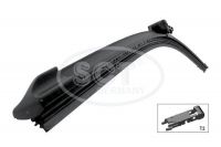 9109 29" 730mm T2 Aerotech Perfect-fit