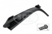 9122 23" 580mm T4 Aerotech Perfect-fit