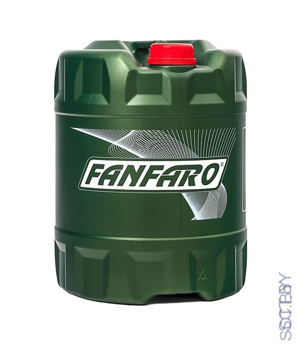 Fanfaro HYDRO ISO 32 20Л