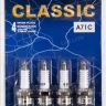 Classic A71C blister (свеча зажигания)