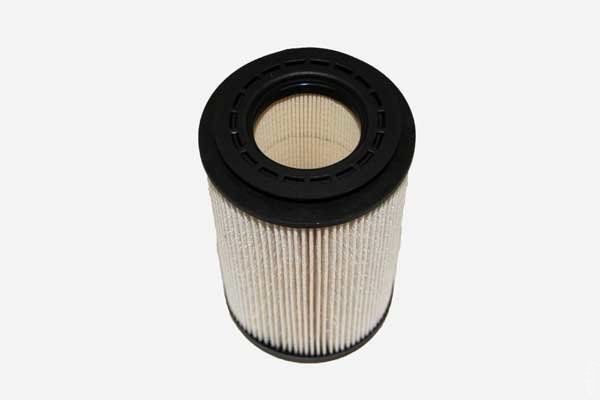 SC 7056 P топливный фильтр скидка -40%