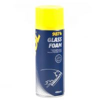 MANNOL 9874 Glass Foam