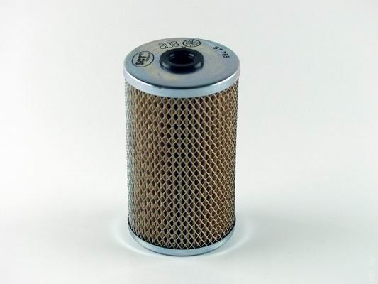 ST 765 топливный фильтр