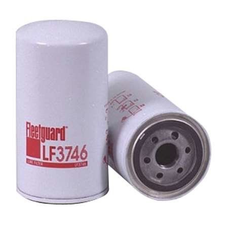 LF3746 Fleetguard Масляный фильтр -60%