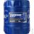 MANNOL 2901 Compressor Oil ISO 46 208 л.