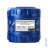 MANNOL 7707 OEM Energy Formula FR 5W-30 SN 7л. синтетическое моторное масло