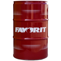 Favorit FV2101-20 HYDRO ISO 32 канистра 20л