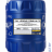 MANNOL 7921 Legend Formula C5 0W-20 API SP (RC) 208л ESTER синтетическое моторное масло
