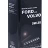 FF for Ford Formula F 5W-30 5л  METALL