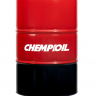 CHEMPIOIL Ultra XTT 5W-40 SN/CF 208л