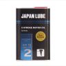 2 - Takt FF JAPAN LUBE for Outboard Motor APITD 1л