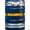 MANNOL MN Emulsion