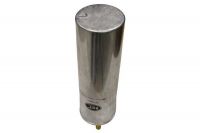 ST 6081 топливный фильтр