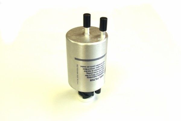ST 6083 топливный фильтр