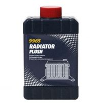 9965 Radiator Flush (очист.сист.охл.) 325 мл.