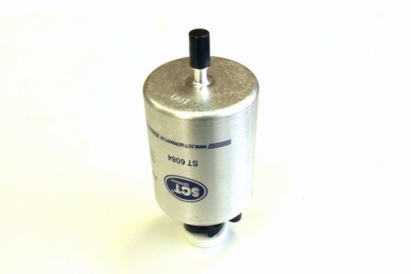 ST 6084 топливный фильтр скидка -50%