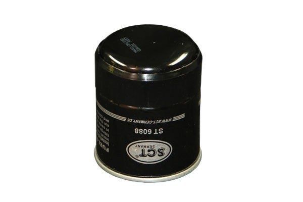 ST 6088 топливный фильтр