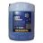 Antifreeze AG11 -40 blue 10л