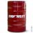 FAVORIT Formel Super 10W-40 API SG/CD 60л полусинтетическое моторное масло