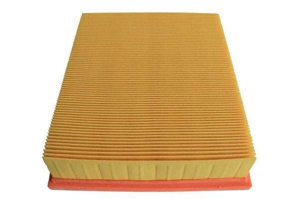 SB 622 воздушный фильтр ск.-50%