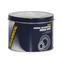MP-2 Universal (смазка)  800г.