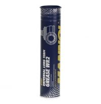 WR2 Universal Long Term Grease  400г.