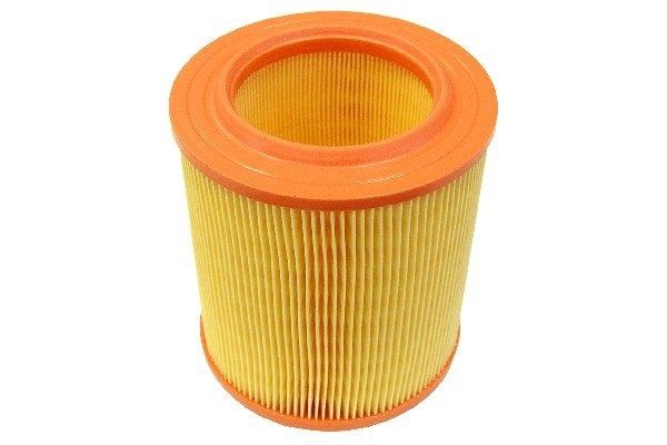 SB 675 воздушный фильтр ск.-50%