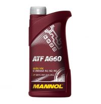 ATF AG60  1л.