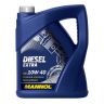 Diesel Extra 10w40 CH-4/SL 208л.