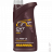 MANNOL 8220 CVT NS-3 1л синтетическое трансмиссионное масло