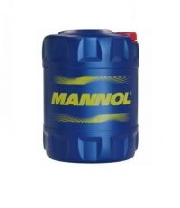 ATF Dexron III  10л.
