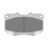 SP 229 тормозные колодки скидка -50%