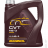 MANNOL 8220 O.E.M CVT NS-3 4л PL трансмисионное масло