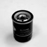 SM 103 A масляный фильтр скидка -50% SM 103 A масляный фильтр скидка -50%
