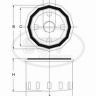 SM 5084 масляный фильтр