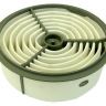 SB 927 воздушный фильтр ск.-50%