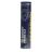 LC-2 400г 8029 MANNOL HIGH TEMPERATURE ESTER пласт