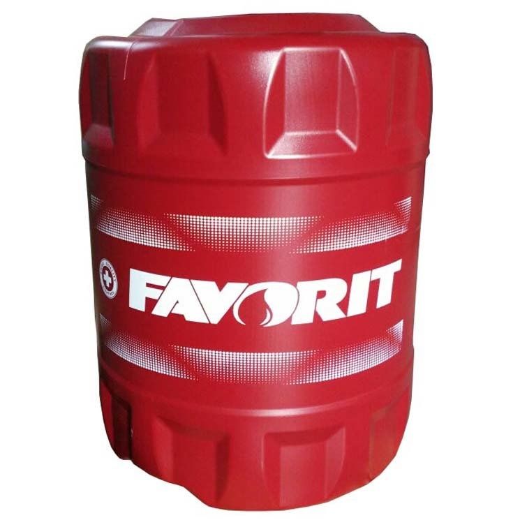 FHL МГЕ-46В FAVORIT 20л