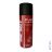 FAVORIT F-40 Lubricant 520мл (аналог M-40, WD)