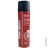 FAVORIT Montage Cleaner 650мл