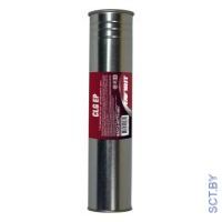 LC-2 400г пластик FAVORIT HIGH TEMPERATURE GREASE